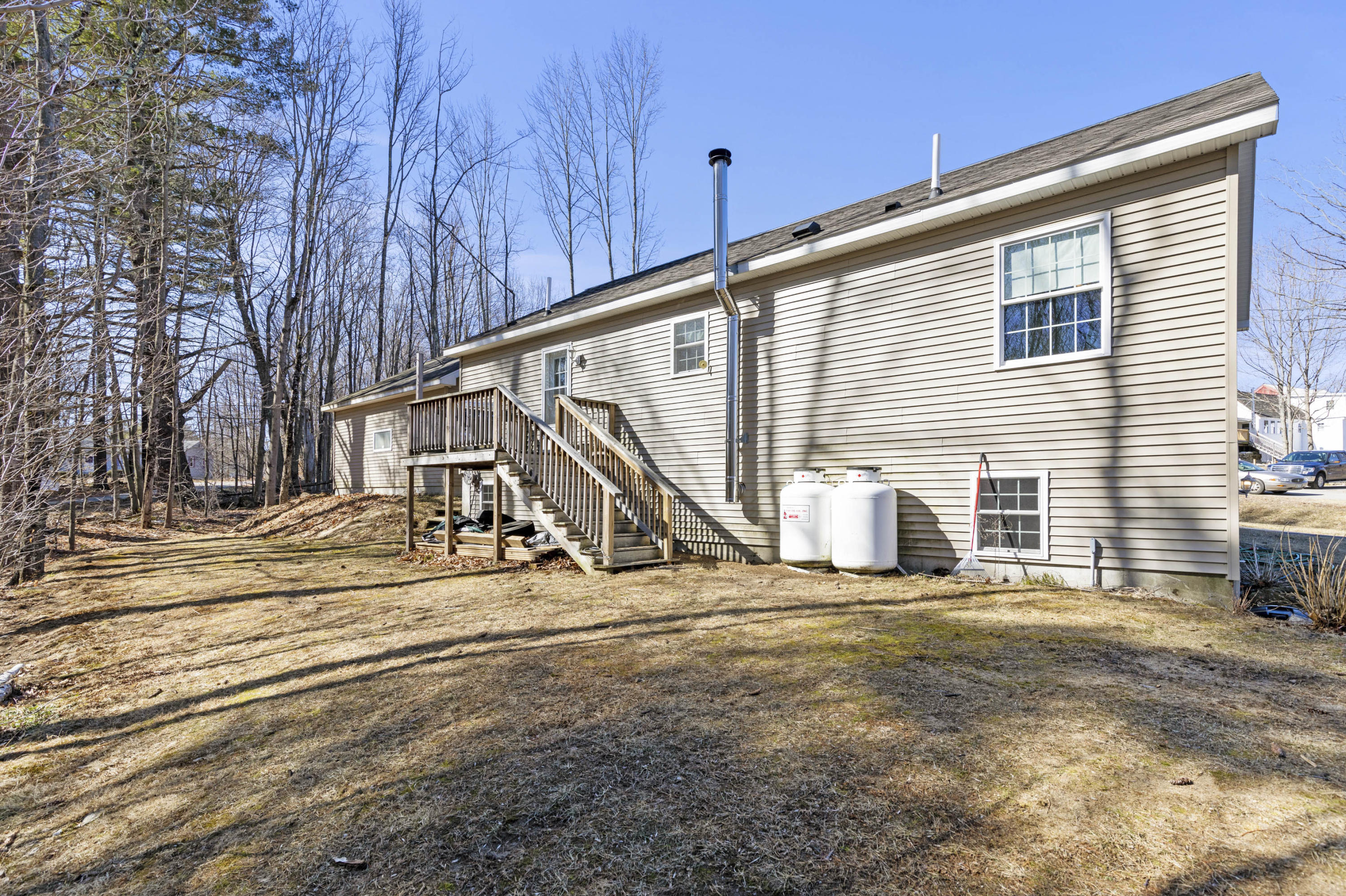 224 Grammar Road Sanford, ME 04073 - Photo 9 of 37 182GrammarRoadSanford_032