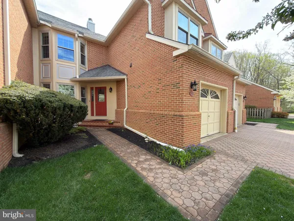 $650,000 | 125 Springton Mews Circle, Media, PA 19063