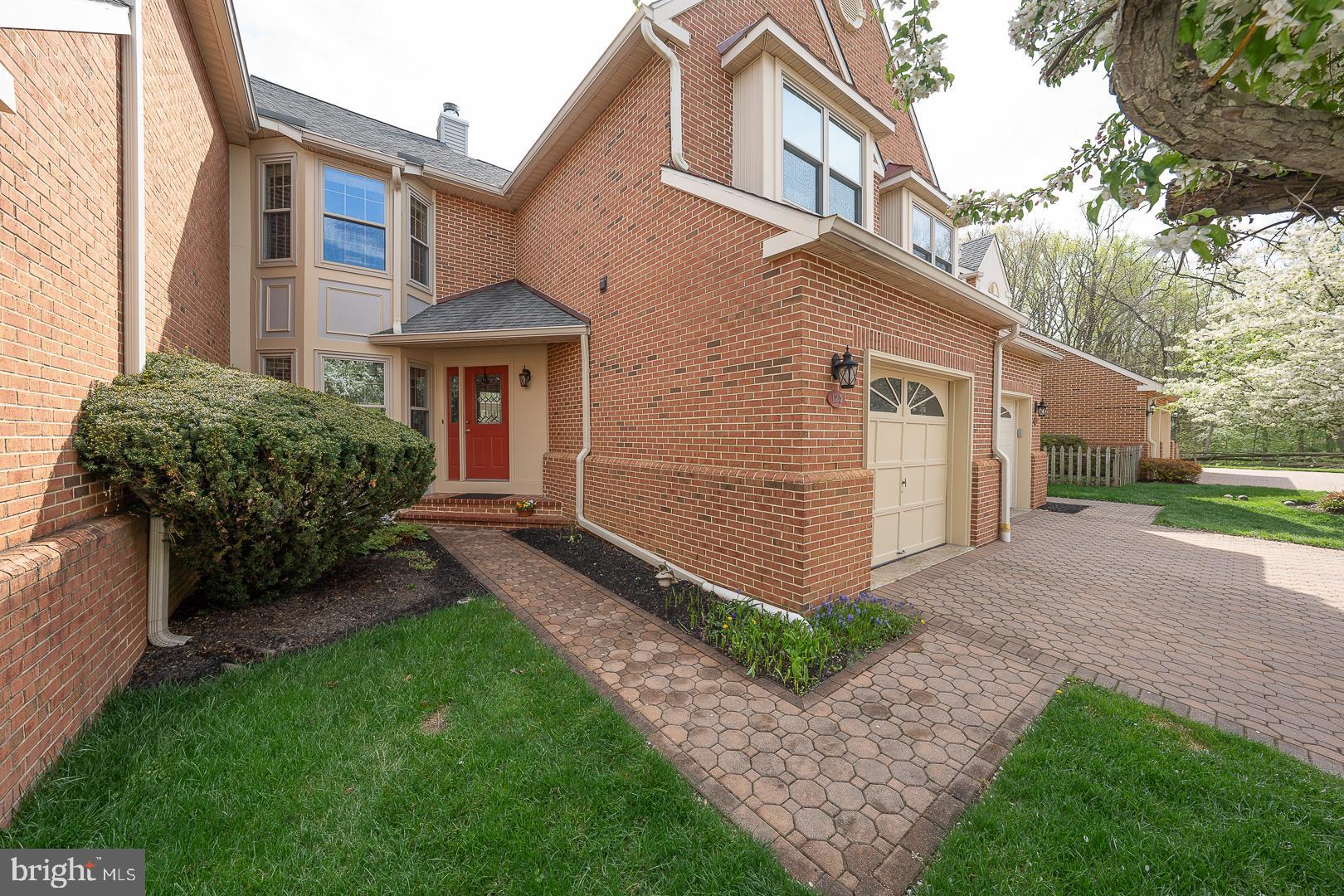 125 Springton Mews Circle Media, PA 19063 - Photo 1 of 36