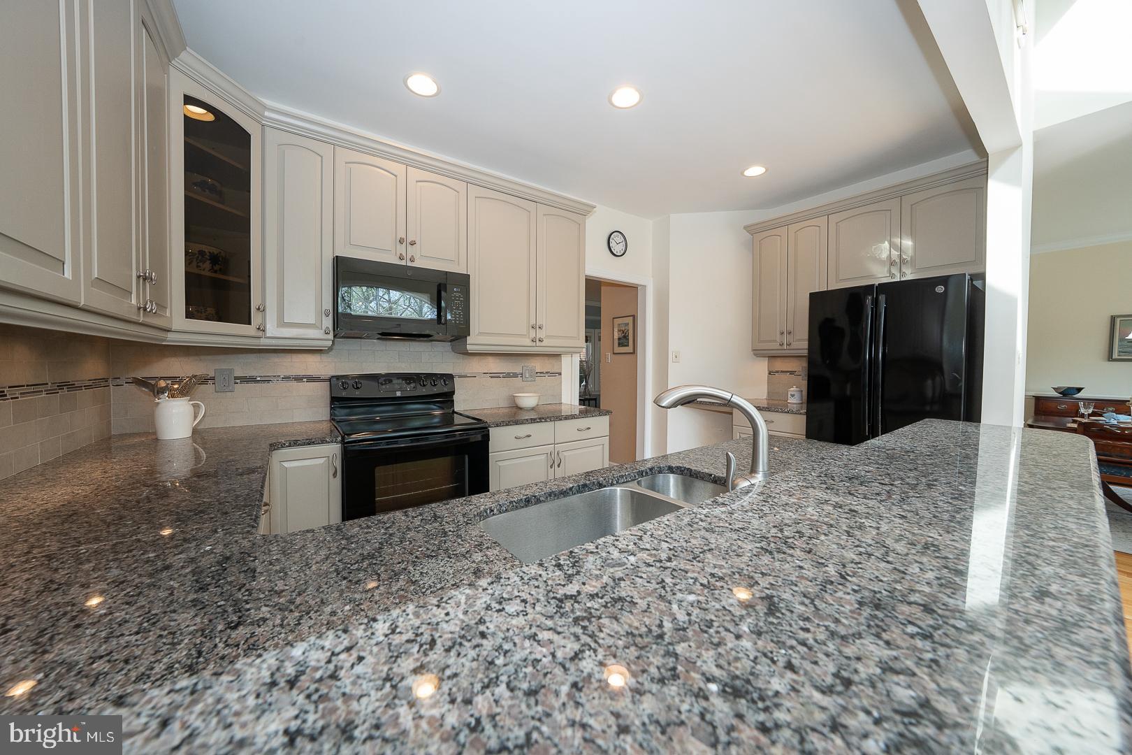 125 Springton Mews Circle Media, PA 19063 - Photo 11 of 36