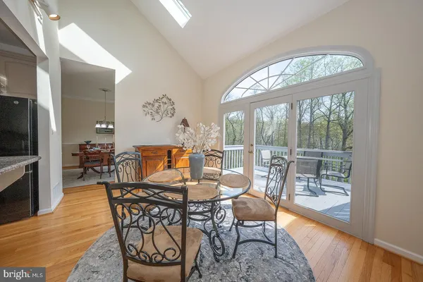 $650,000 | 125 Springton Mews Circle, Media, PA 19063