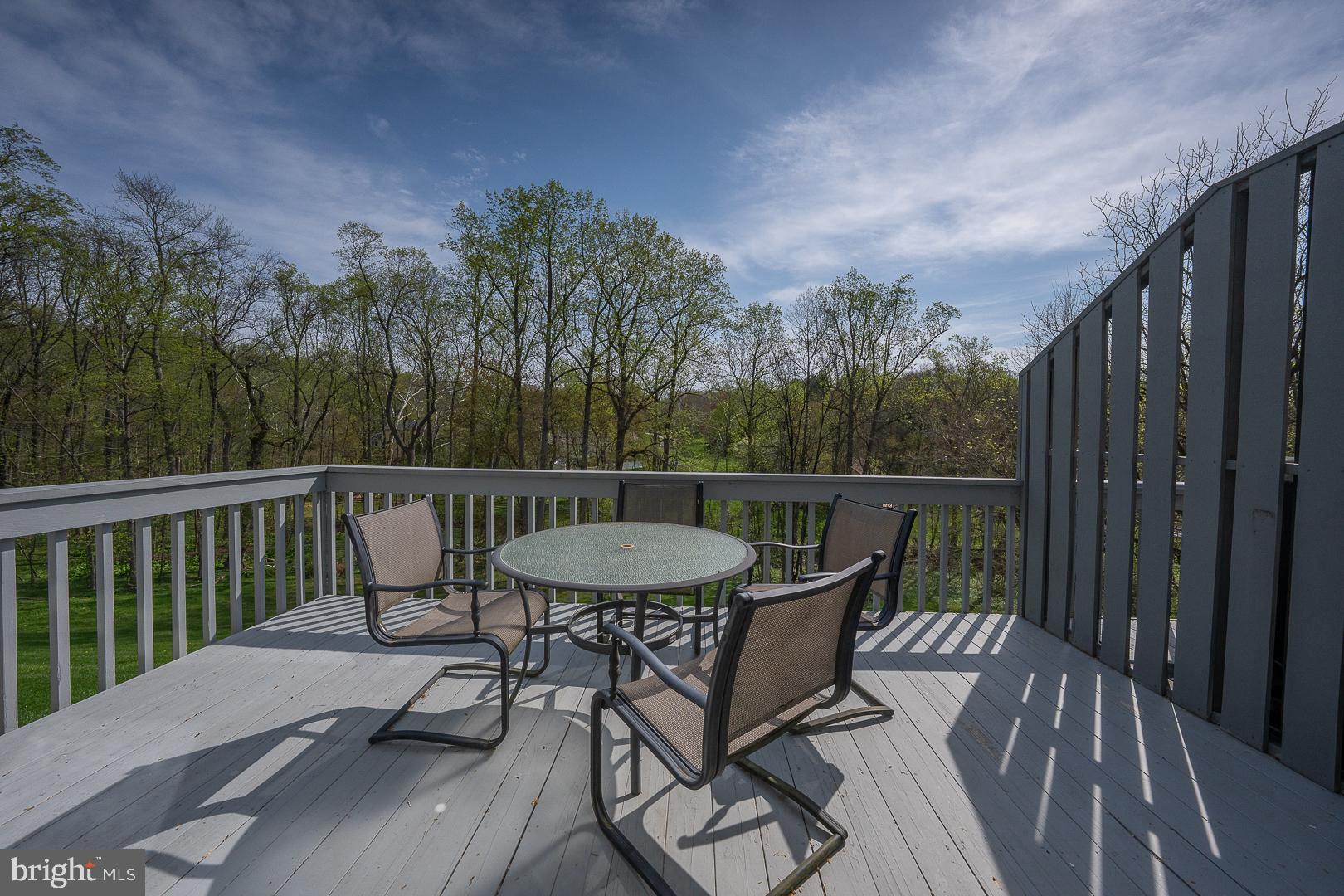 125 Springton Mews Circle Media, PA 19063 - Photo 14 of 36