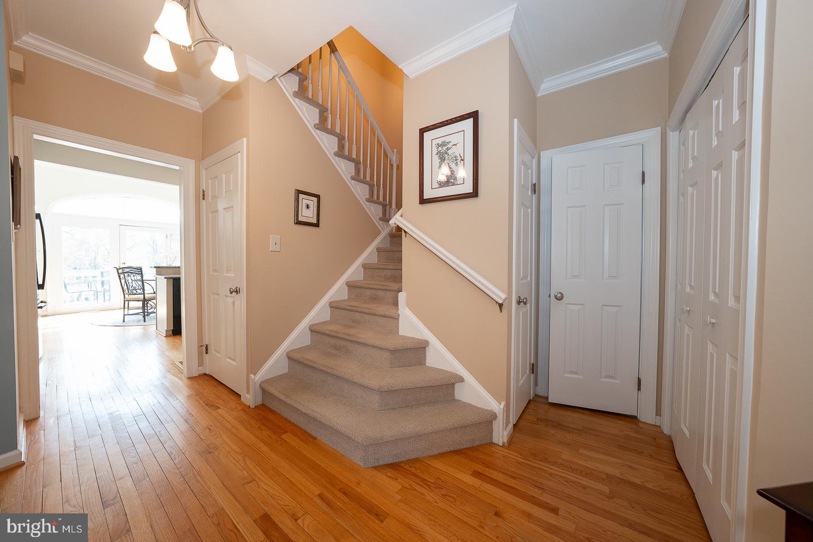 125 Springton Mews Circle Media, PA 19063 - Photo 15 of 36