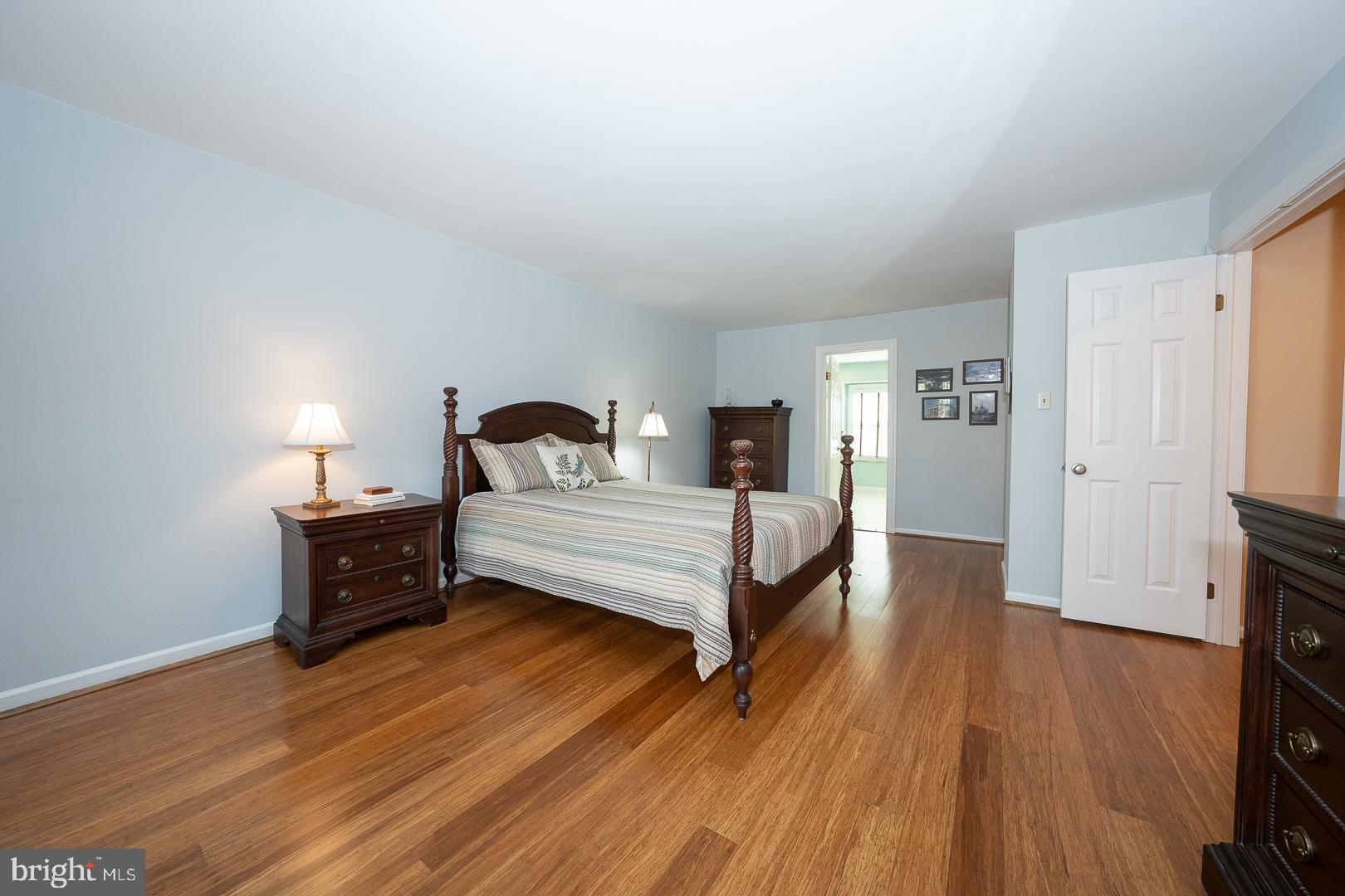 125 Springton Mews Circle Media, PA 19063 - Photo 16 of 36