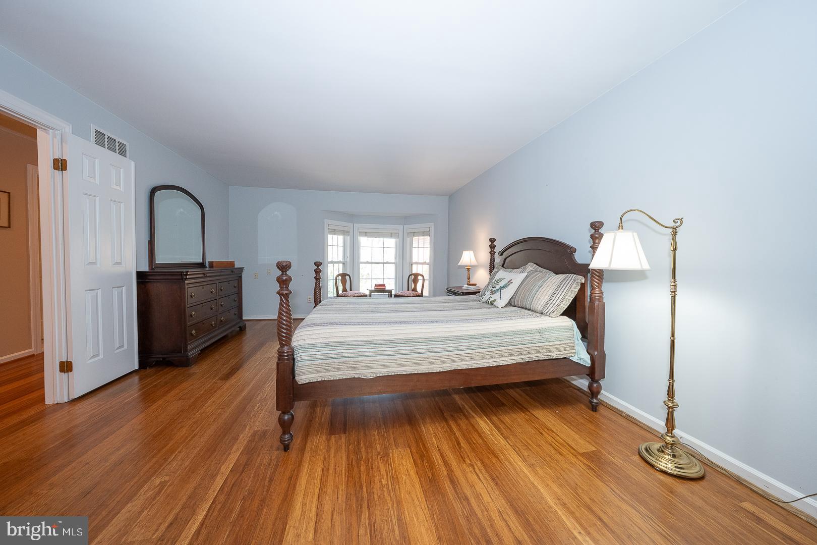 125 Springton Mews Circle Media, PA 19063 - Photo 17 of 36