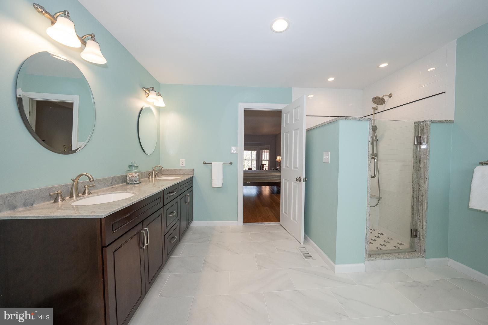 125 Springton Mews Circle Media, PA 19063 - Photo 18 of 36