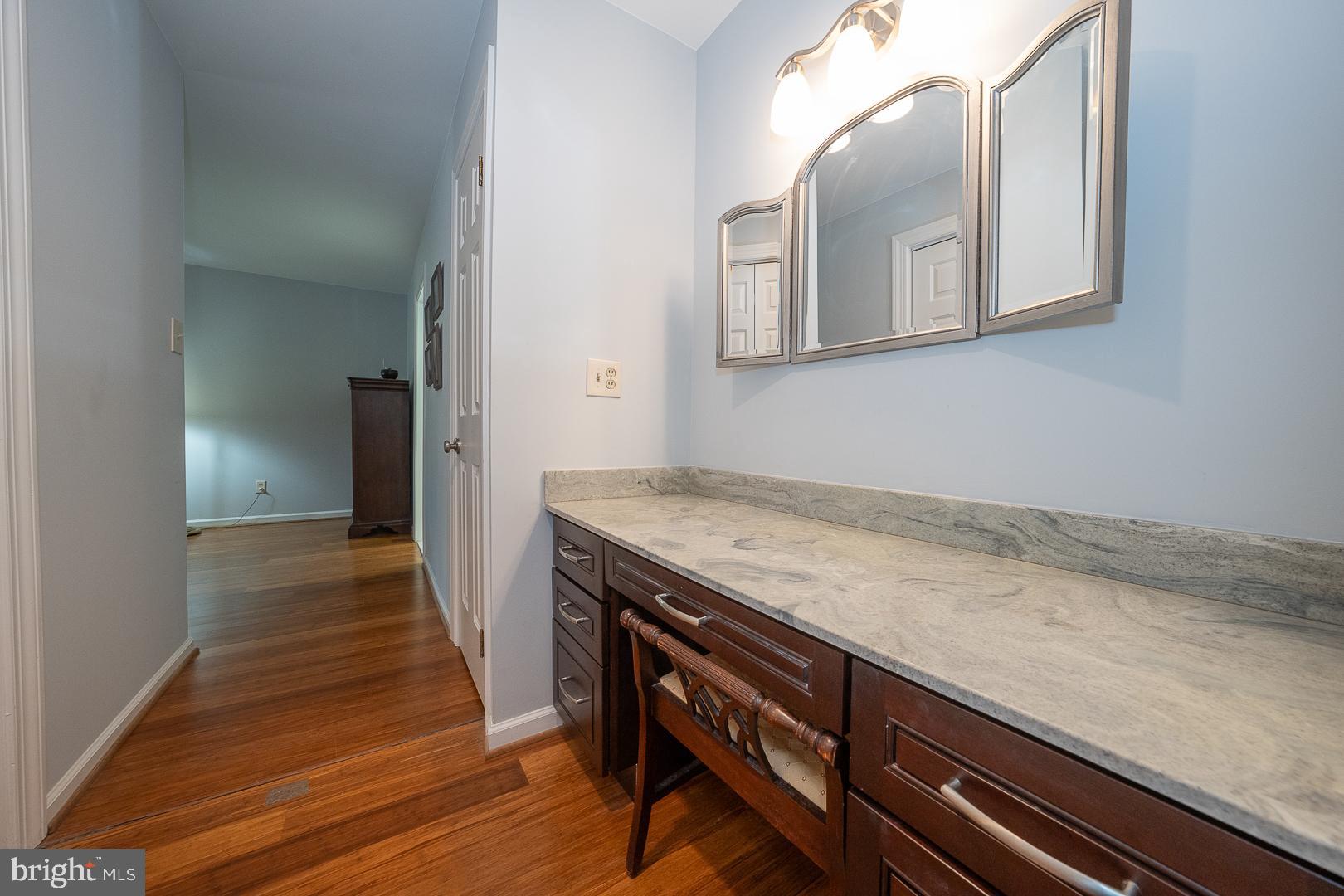 125 Springton Mews Circle Media, PA 19063 - Photo 19 of 36