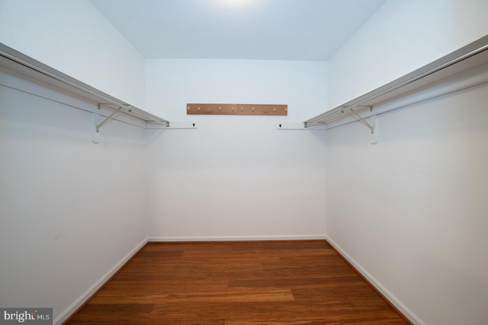 125 Springton Mews Circle Media, PA 19063 - Photo 20 of 36