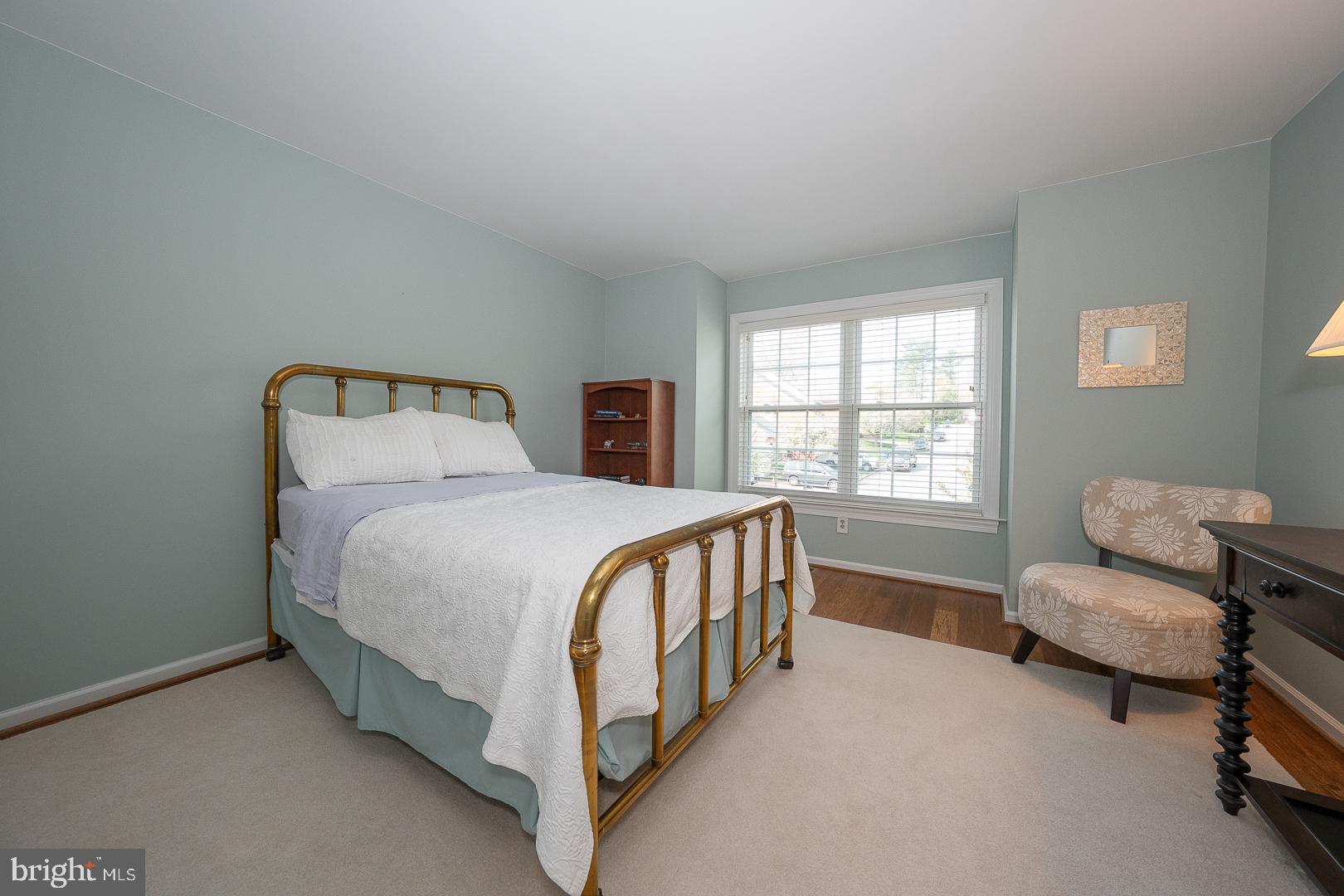 125 Springton Mews Circle Media, PA 19063 - Photo 21 of 36