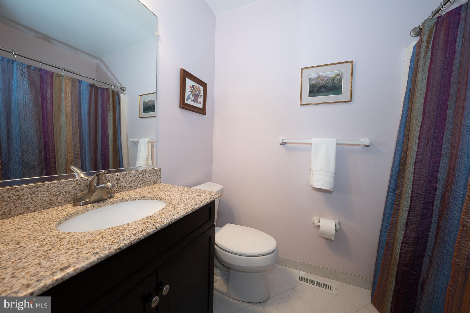 125 Springton Mews Circle Media, PA 19063 - Photo 22 of 36