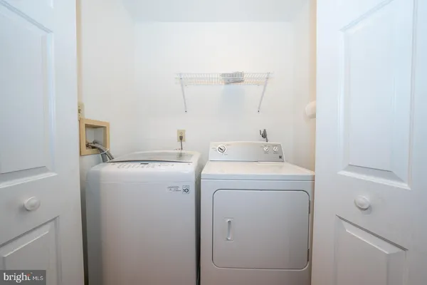 $650,000 | 125 Springton Mews Circle, Media, PA 19063