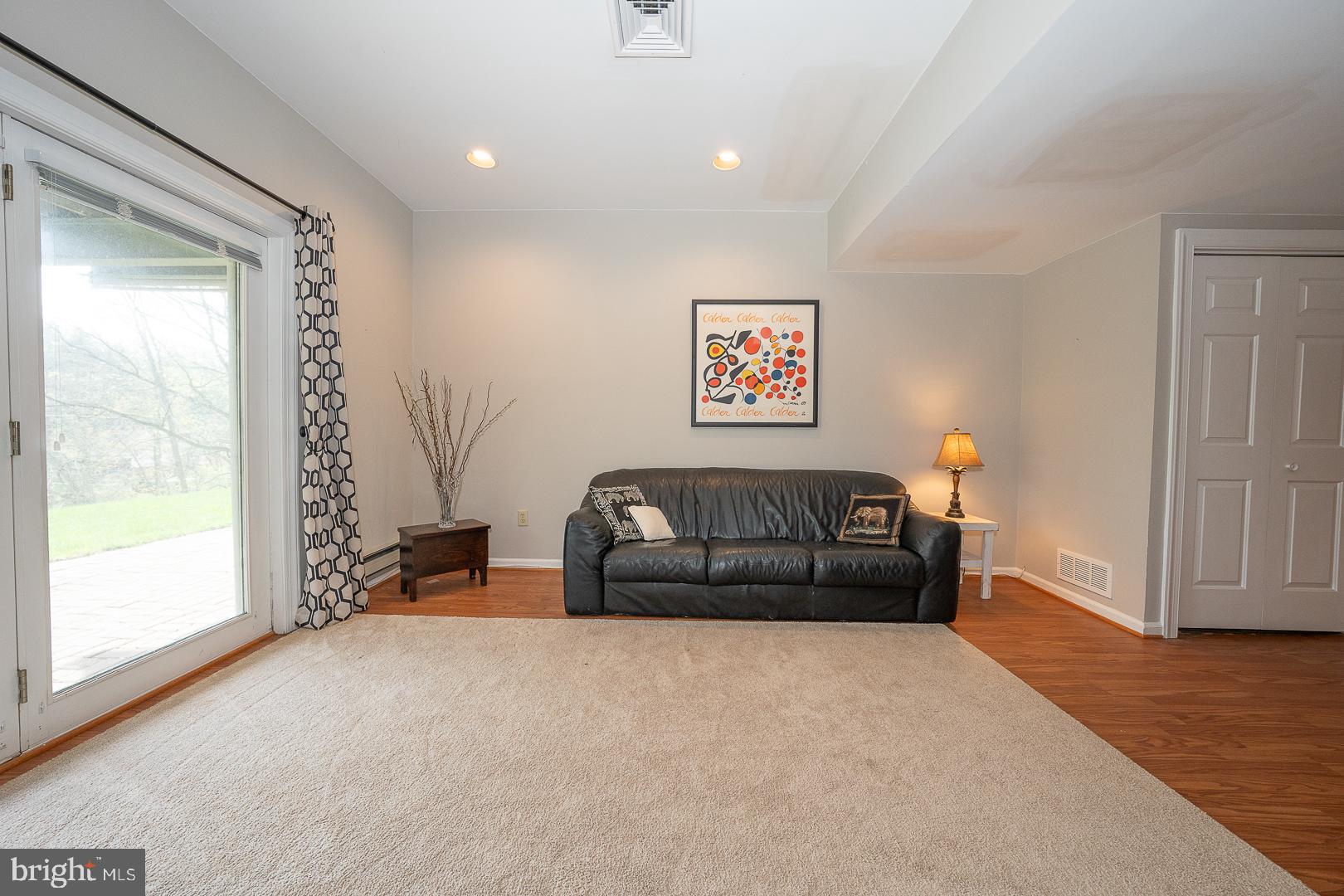 125 Springton Mews Circle Media, PA 19063 - Photo 24 of 36