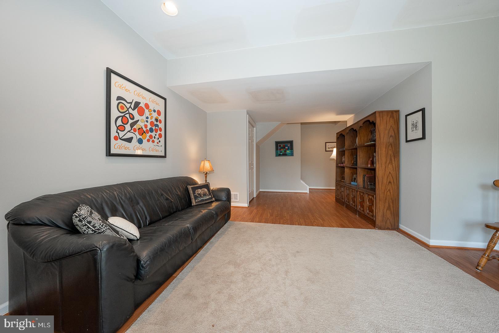 125 Springton Mews Circle Media, PA 19063 - Photo 25 of 36