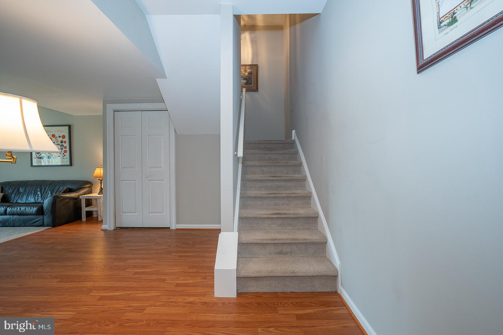 125 Springton Mews Circle Media, PA 19063 - Photo 26 of 36