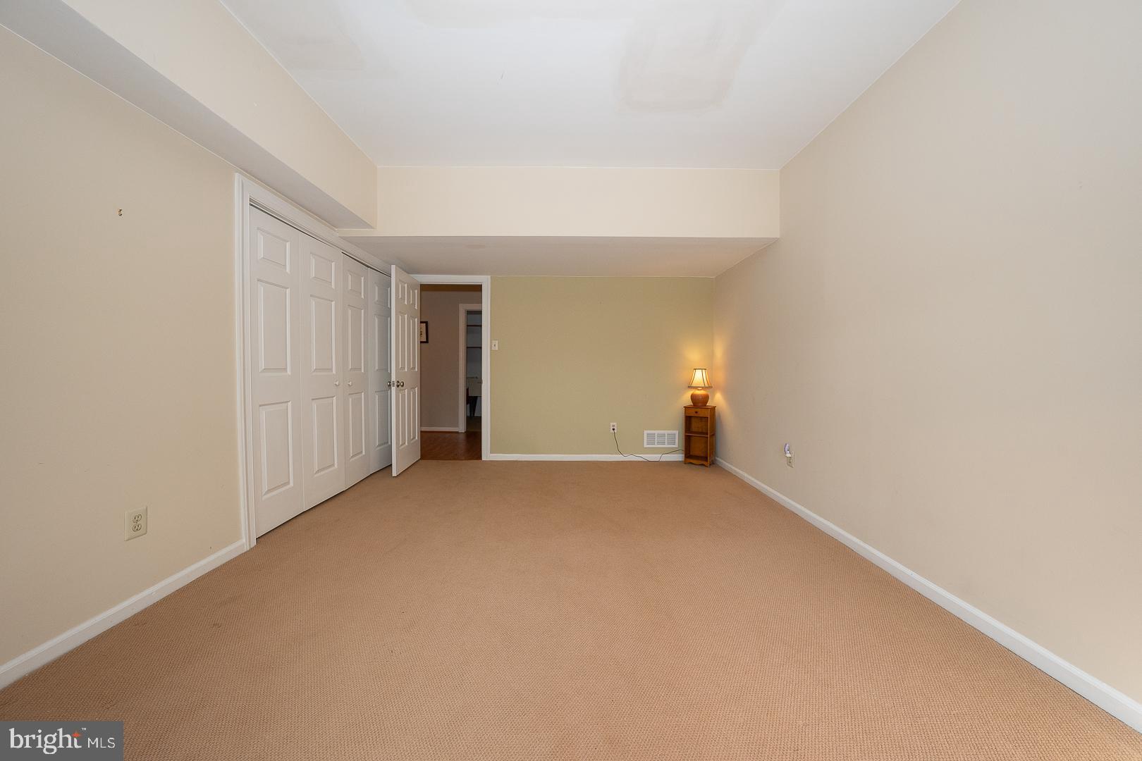 125 Springton Mews Circle Media, PA 19063 - Photo 27 of 36