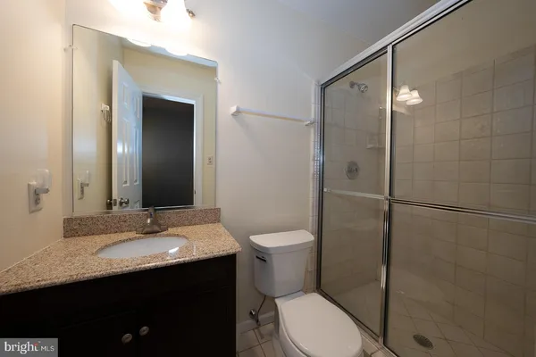 $650,000 | 125 Springton Mews Circle, Media, PA 19063