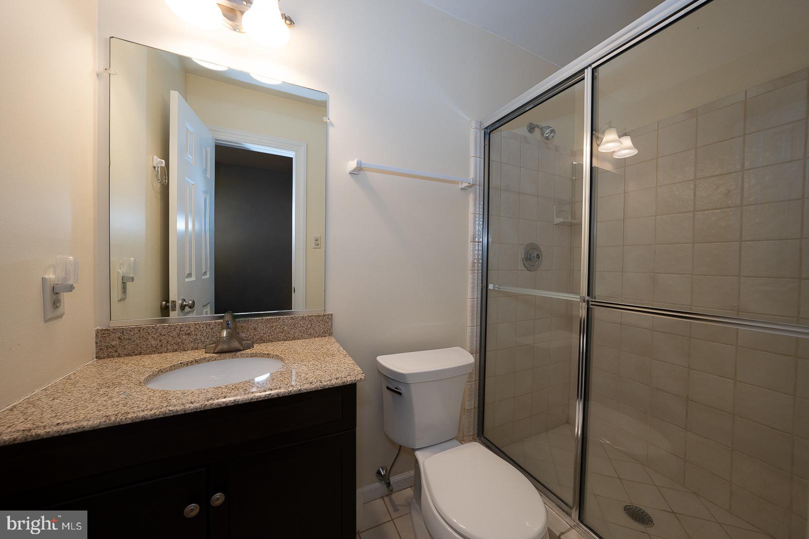 125 Springton Mews Circle Media, PA 19063 - Photo 28 of 36