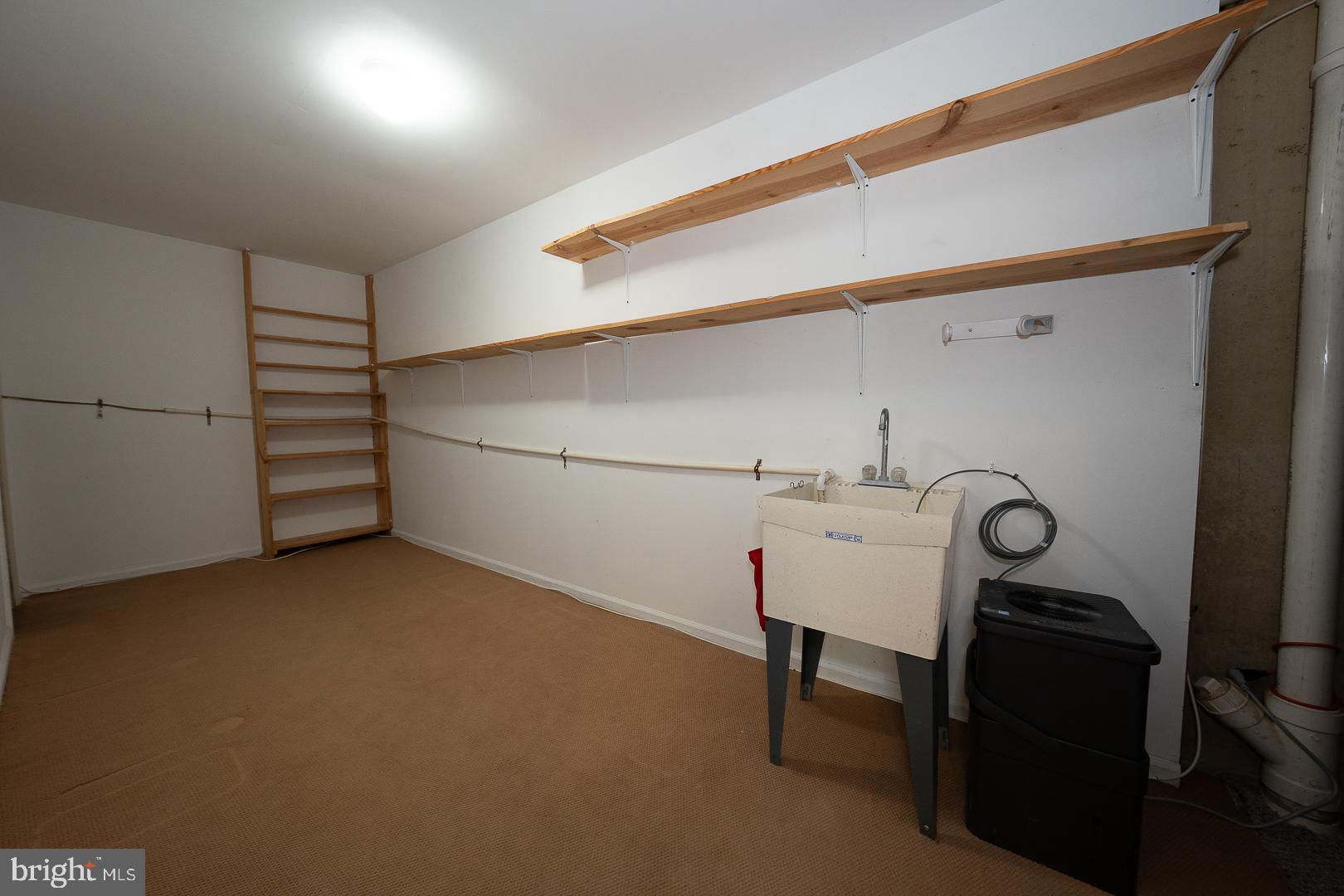 125 Springton Mews Circle Media, PA 19063 - Photo 29 of 36