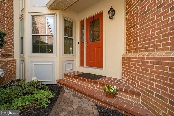 $650,000 | 125 Springton Mews Circle, Media, PA 19063