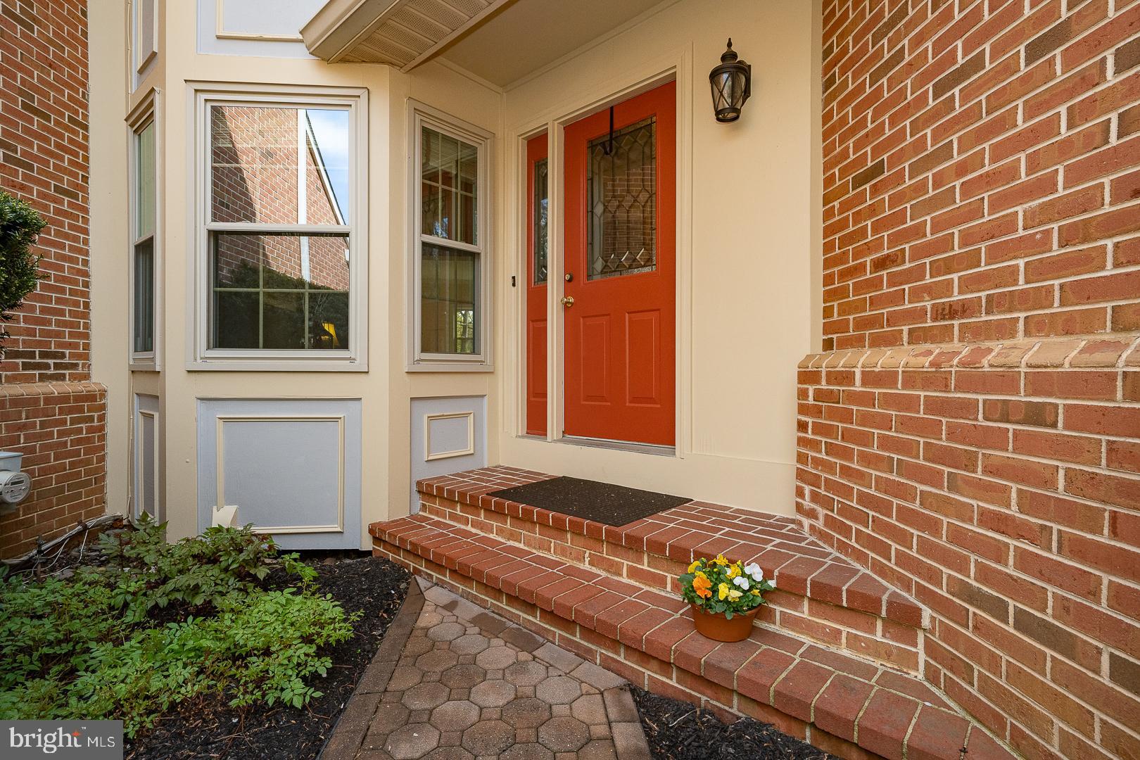 125 Springton Mews Circle Media, PA 19063 - Photo 3 of 36