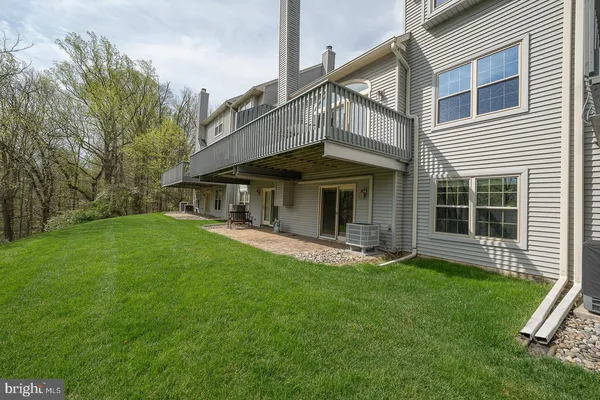 $650,000 | 125 Springton Mews Circle, Media, PA 19063