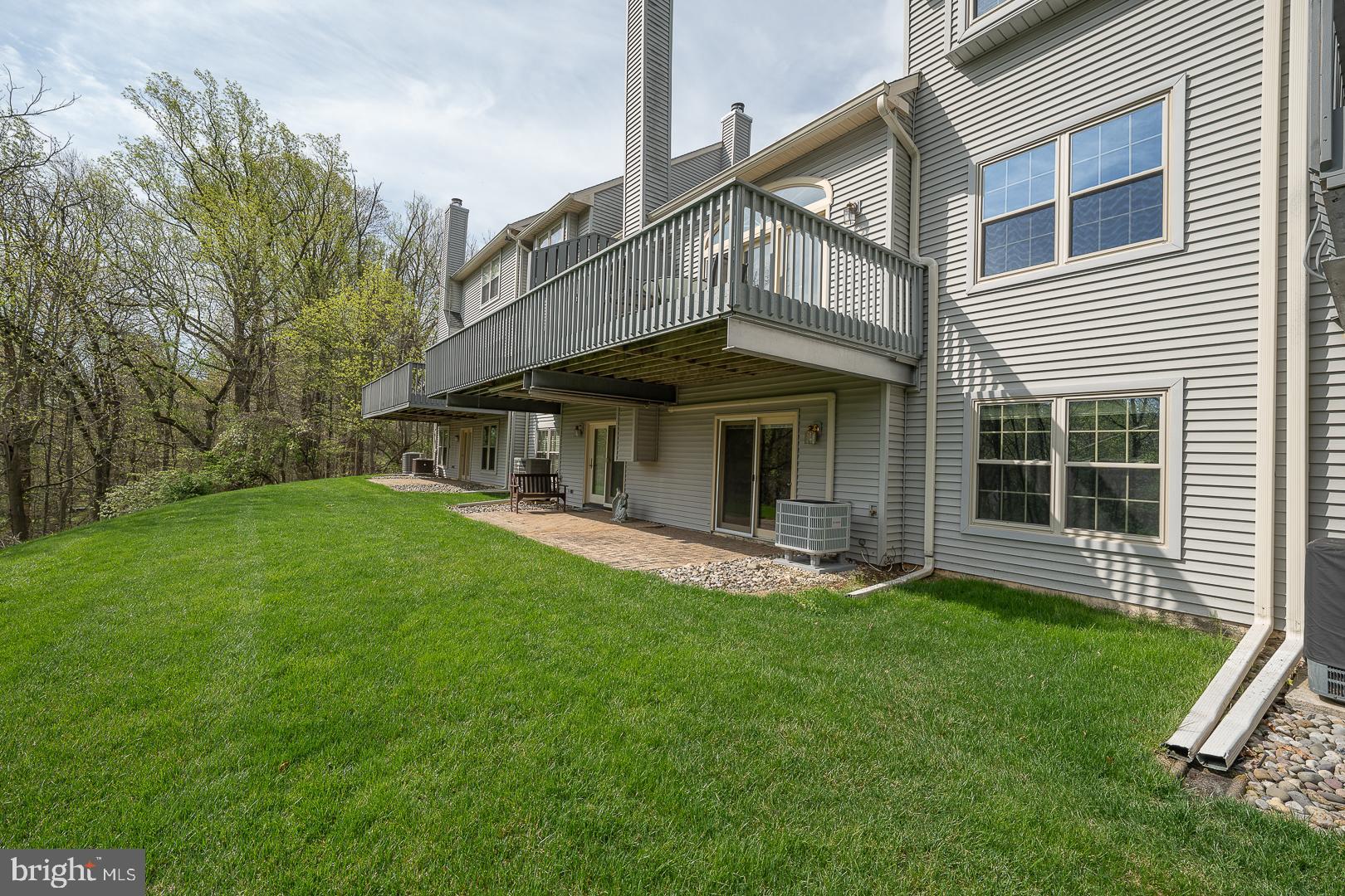 125 Springton Mews Circle Media, PA 19063 - Photo 31 of 36