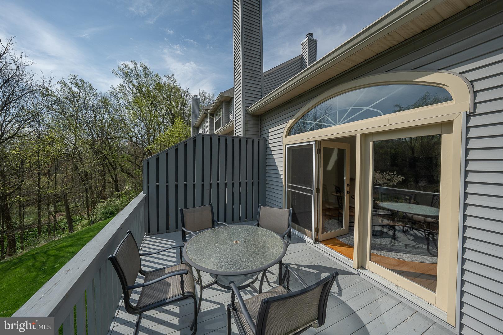 125 Springton Mews Circle Media, PA 19063 - Photo 33 of 36