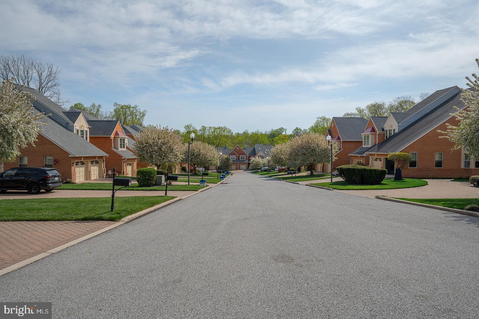 125 Springton Mews Circle Media, PA 19063 - Photo 34 of 36