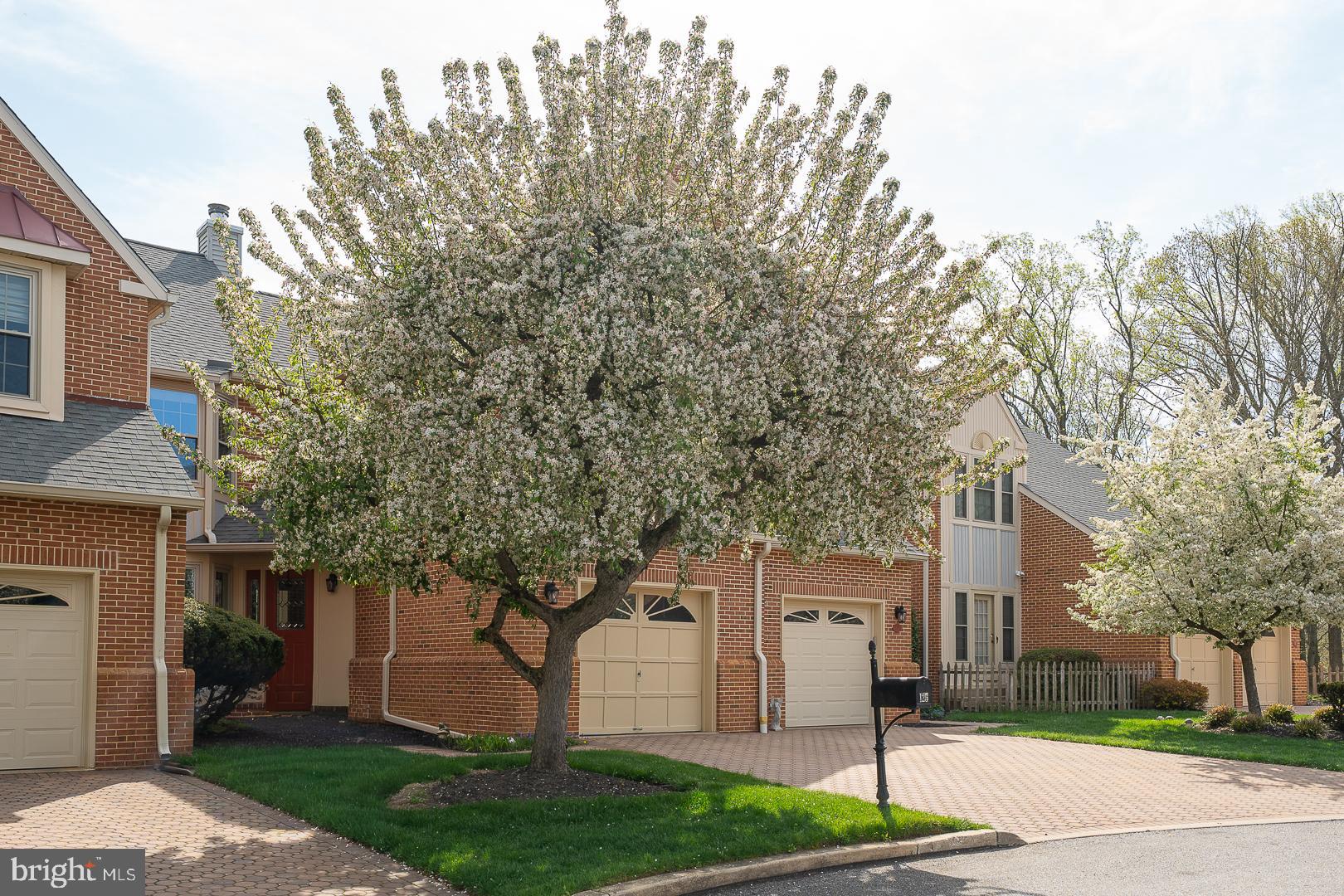125 Springton Mews Circle Media, PA 19063 - Photo 35 of 36