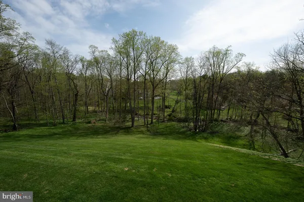 $650,000 | 125 Springton Mews Circle, Media, PA 19063