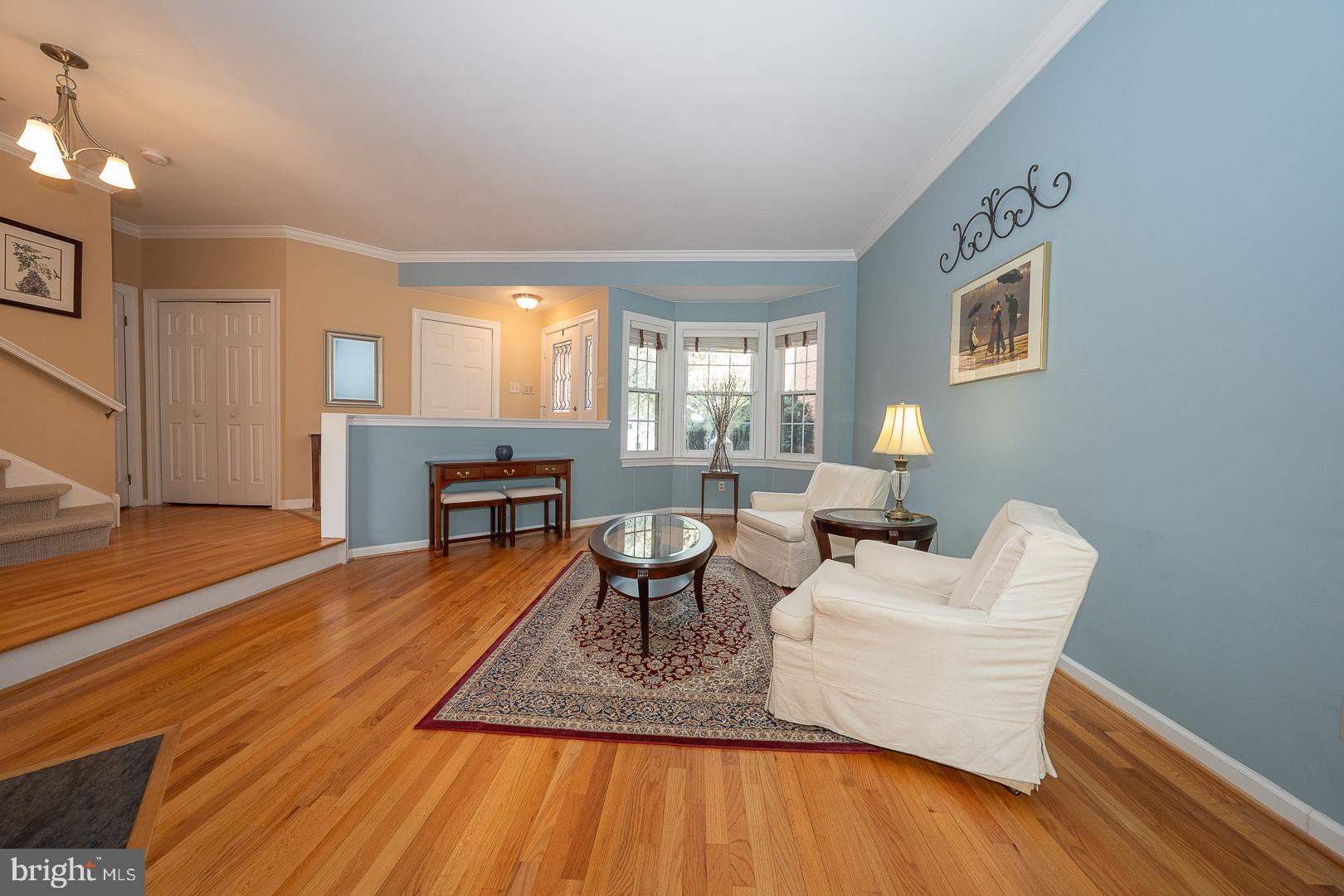 125 Springton Mews Circle Media, PA 19063 - Photo 7 of 36