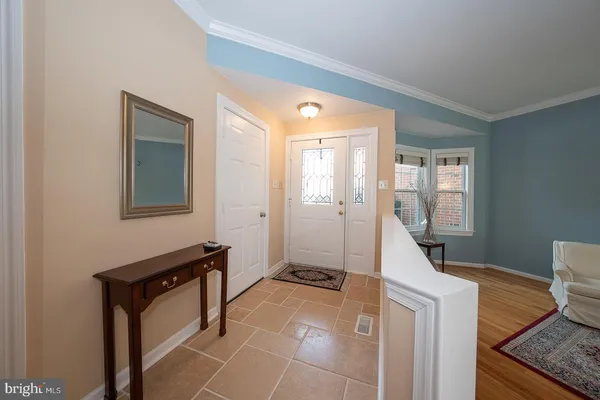 $650,000 | 125 Springton Mews Circle, Media, PA 19063