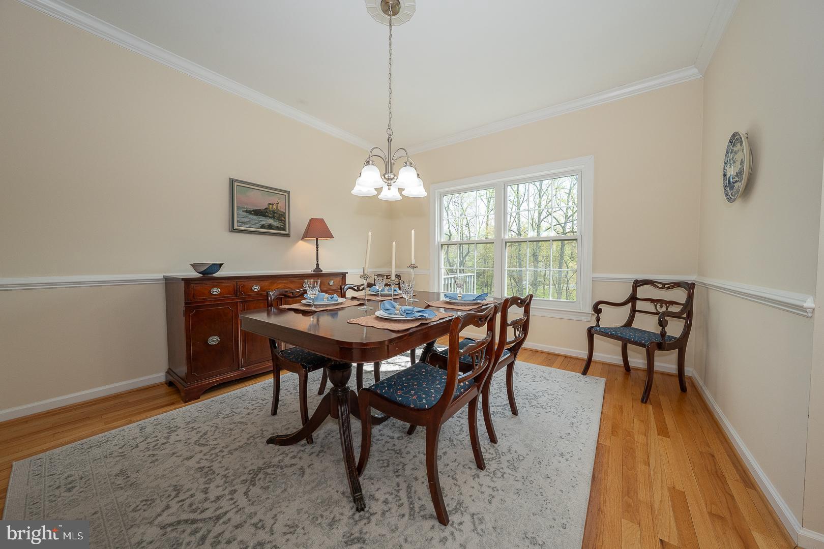 125 Springton Mews Circle Media, PA 19063 - Photo 9 of 36