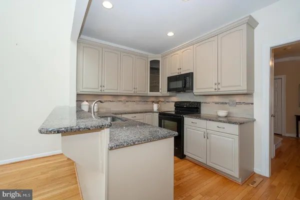 $650,000 | 125 Springton Mews Circle, Media, PA 19063