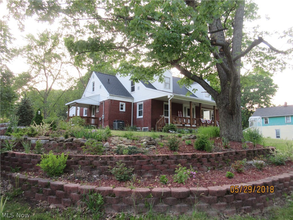 6113 Runkle Avenue Ashtabula, OH 44004 - Photo 3 of 35 Gallery Image 3