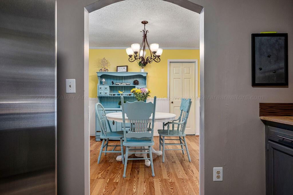 131 Macmont Road Nauvoo, AL 35578 - Photo 17 of 34 Gallery Image 17