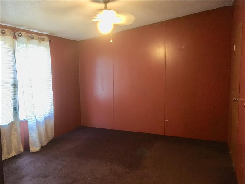 439 Cherry Road Chicora, PA 16025 - Photo 11 of 16