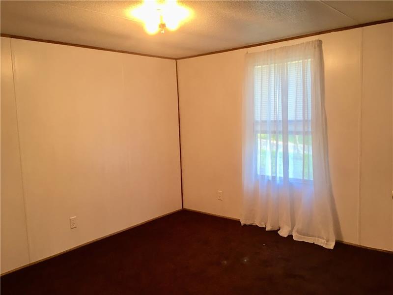 439 Cherry Road Chicora, PA 16025 - Photo 16 of 16
