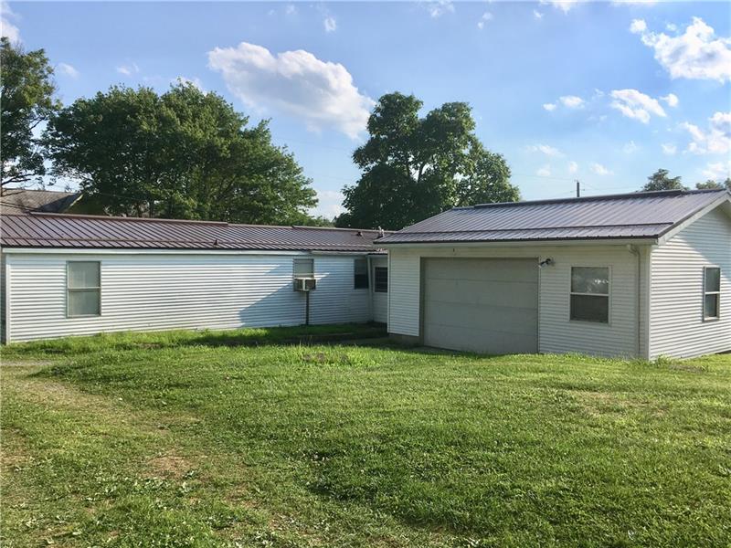 439 Cherry Road Chicora, PA 16025 - Photo 3 of 16