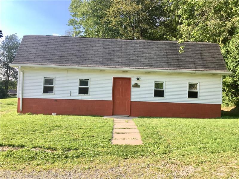 439 Cherry Road Chicora, PA 16025 - Photo 4 of 16