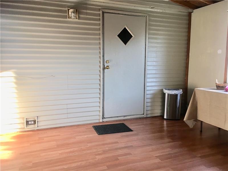 439 Cherry Road Chicora, PA 16025 - Photo 6 of 16