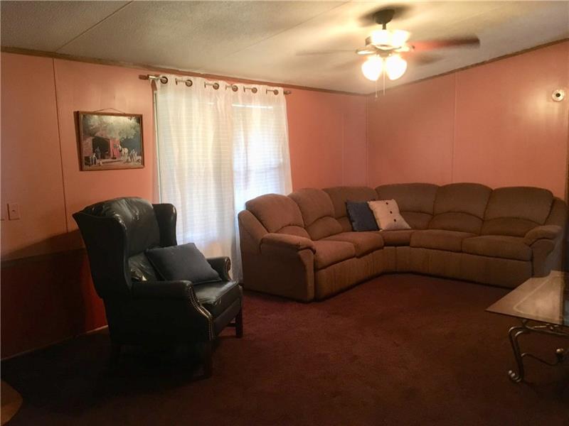 439 Cherry Road Chicora, PA 16025 - Photo 9 of 16