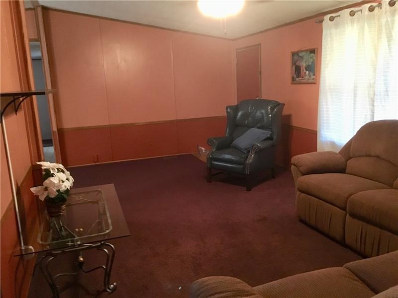439 Cherry Road Chicora, PA 16025 - Photo 10 of 16