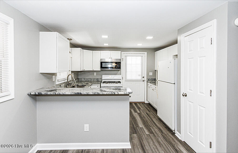 5156 Joe Ellen Road Battleboro, NC 27809 - Photo 13 of 51