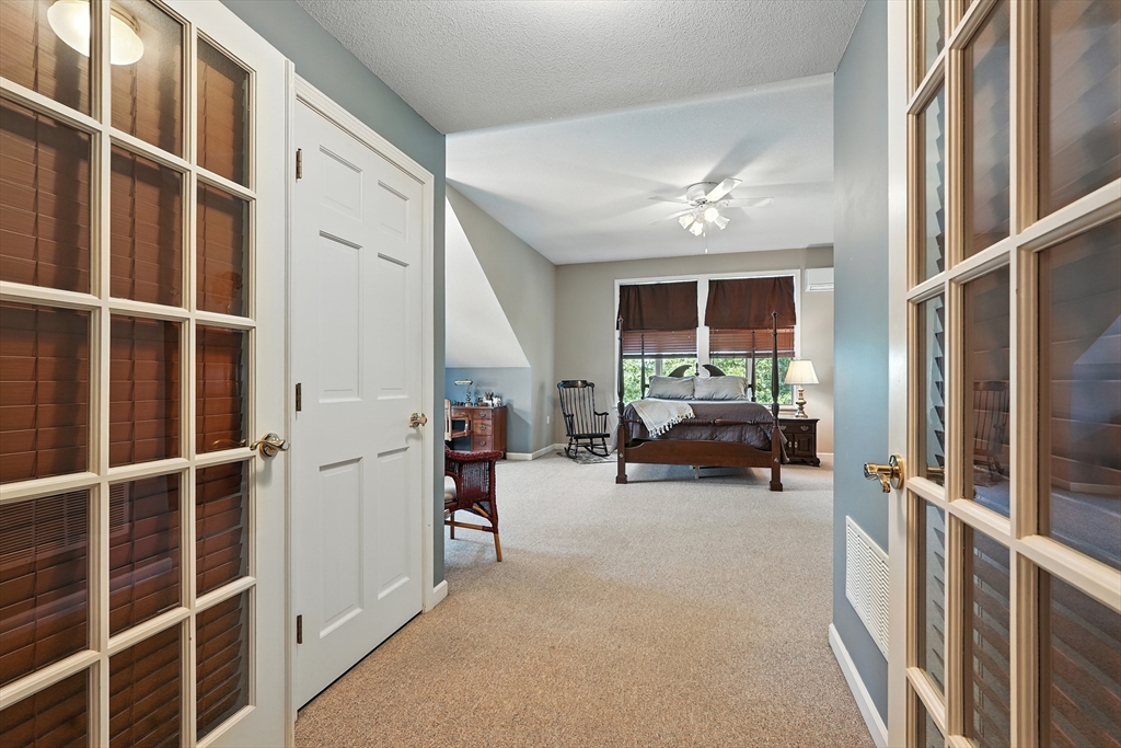 55 Dowds Lane Chicopee, MA 01020 - Photo 24 of 42