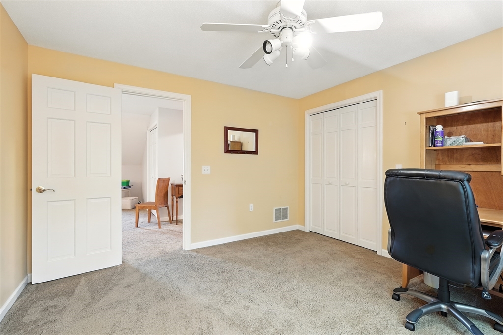 55 Dowds Lane Chicopee, MA 01020 - Photo 30 of 42