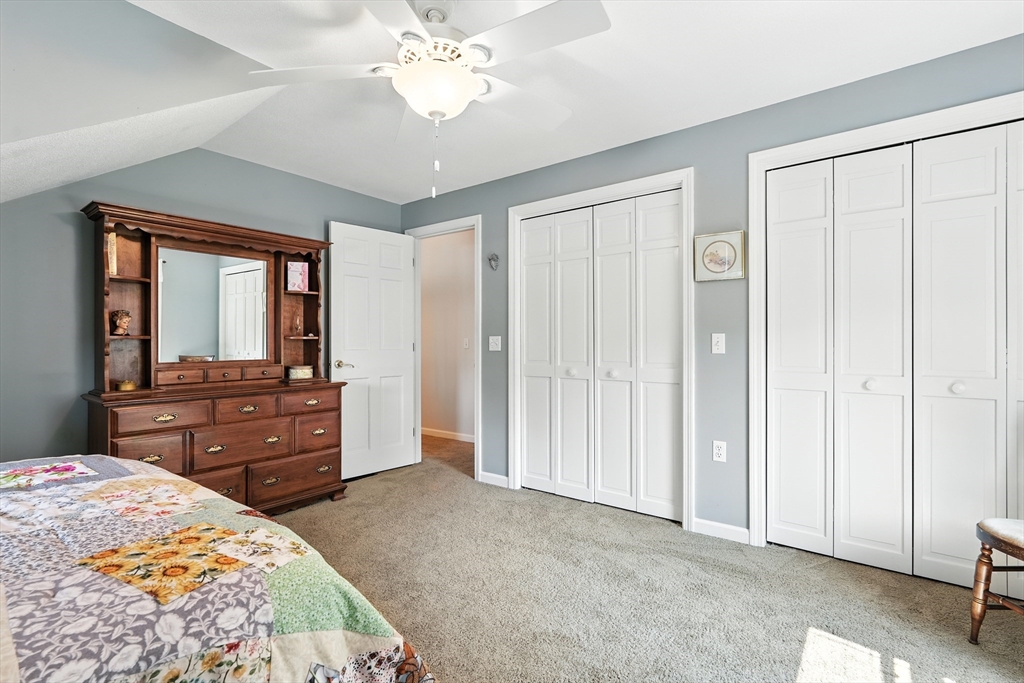 55 Dowds Lane Chicopee, MA 01020 - Photo 31 of 42