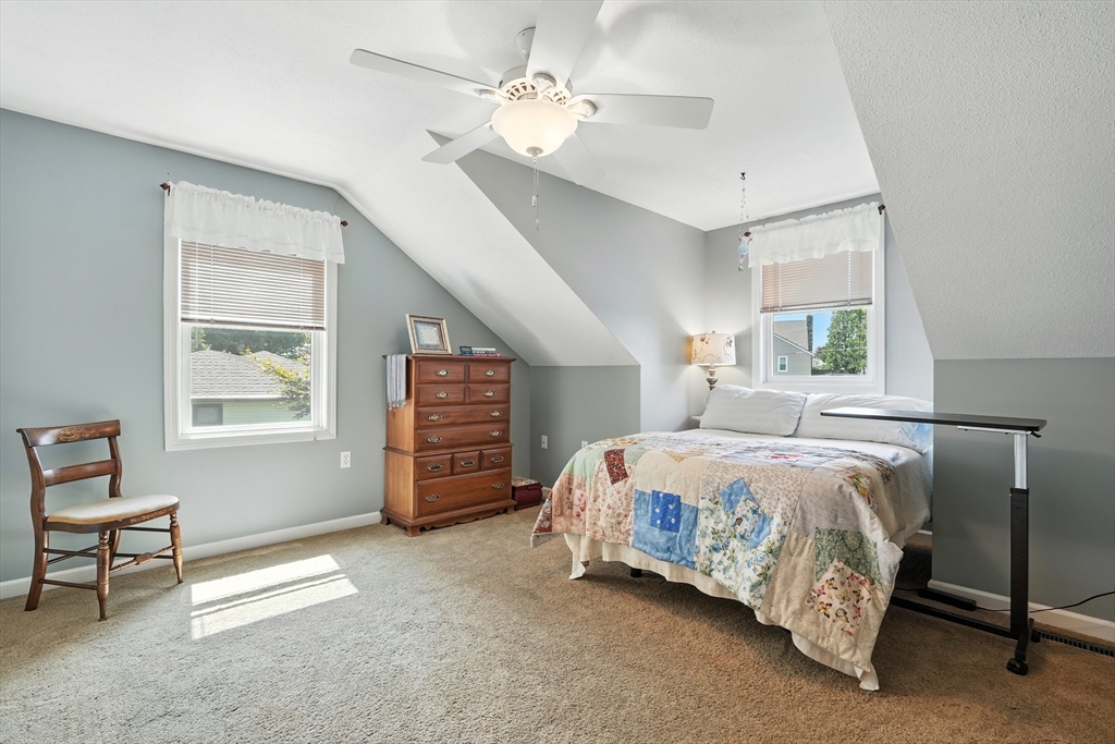 55 Dowds Lane Chicopee, MA 01020 - Photo 32 of 42