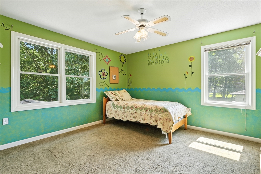 55 Dowds Lane Chicopee, MA 01020 - Photo 33 of 42