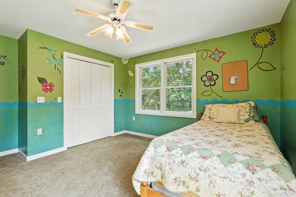 55 Dowds Lane Chicopee, MA 01020 - Photo 34 of 42